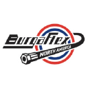 Burgaflex North America