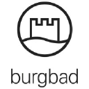 Burgbad AG