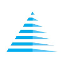 Burgeon IT Services Pty. Ltd.
