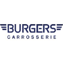 Burgers Carrosserie