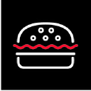Burger Venture