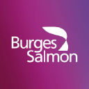 Burges Salmon LLP