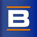 Burgess Inspection Group, Inc.