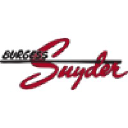 Burgess Snyder Window Co