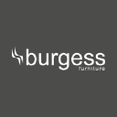 Burgess Furniture