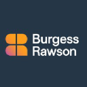 Burgess Rawson