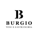 Burgio - Vino e Gastronomia