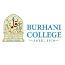 Burhani College