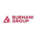 BURHANI GLASS FACTORY (L.L.C)