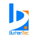 Burhan Technologies - Kuwait