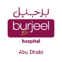 Burjeel Hospital