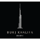 Burj Khalifa