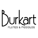 Burkart-Phelan, Inc