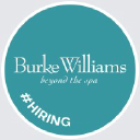 Burke Williams Spa