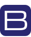 Burkhardt Construction Inc