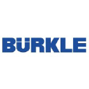 Burkle America