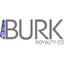 Burk Royalty