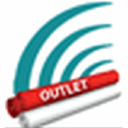 Linear Retail Properties