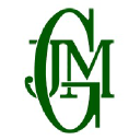 Burlington Insurance, a division of JMG Insurance Corp