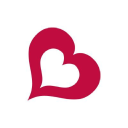 Burlington Stores, Inc. logo