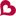 Burlington Stores, Inc.