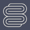 Burman Family Holdings