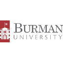 Burman University