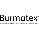 BURMATEX