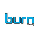 Burn Boot Camp