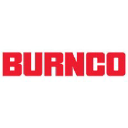 Burnco Rock Products Ltd Ready Mix