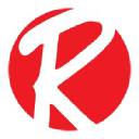 Burner Systems International