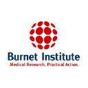Burnet Institute