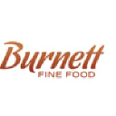 Burnett & Son Meat Company Inc