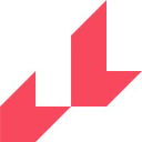 Jobcase