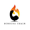 Burning Chair Publishing