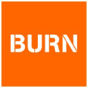 Burn