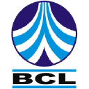 Burnpur Cement Limited