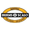 Burns & Scalo Roofing