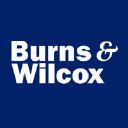 Burns & Wilcox United Kingdom