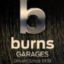 Burns Garages Ltd
