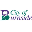 City of Burnside