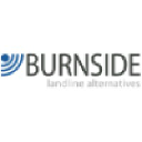 Burnside Telecom