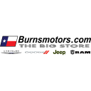Burns Motors