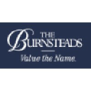 The Burnsteads