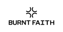 Burnt Faith