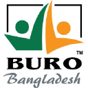 BURO Bangladesh