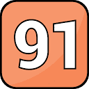 Burpee MedSystems LLC