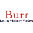Burr Roofing Siding Windows