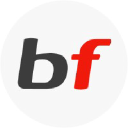 Burstfire Networks