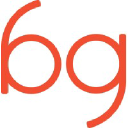 Call Tech International